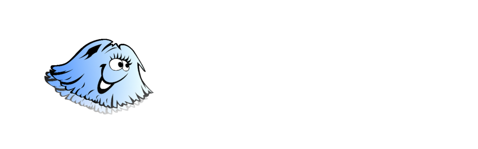 Maskottchen